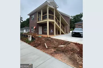 5132 Avery Street #A (APT 101), Covington, GA 30014 - Photo 1