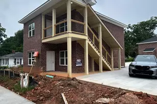 5132 Avery St, Covington, GA 30014 - Photo 1