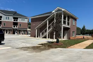 5132 Avery St, Covington, GA 30014 - Photo 1