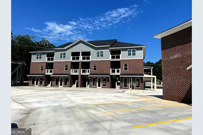 5132 Avery Street #A (APT 101), Covington, GA 30014 - Photo 3
