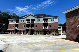 5132 Avery St, Covington, GA 30014 - Photo 3