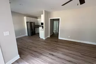5132 Avery St, Covington, GA 30014 - Photo 7