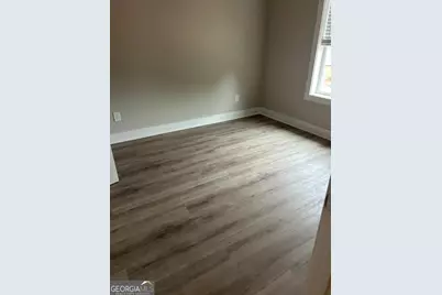 5132 Avery Street #A (APT 101), Covington, GA 30014 - Photo 9