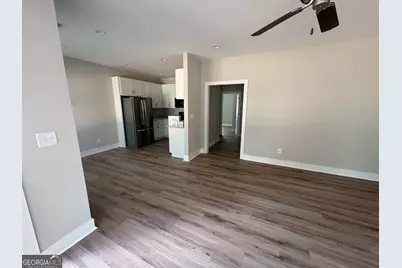 5132 Avery Street #A (APT 101), Covington, GA 30014 - Photo 5