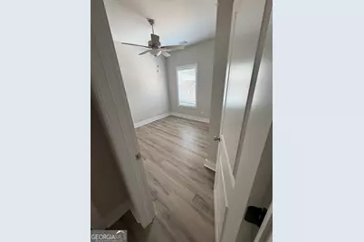 5132 Avery Street #A (APT 101), Covington, GA 30014 - Photo 11