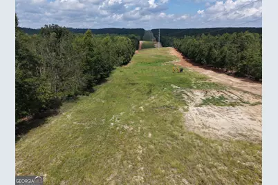 0 Highway 57, Mcintyre, GA 31054 - Photo 5