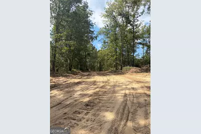 0 Highway 57, Mcintyre, GA 31054 - Photo 21