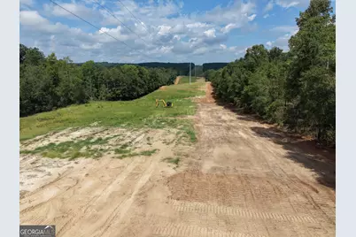 0 Highway 57, Mcintyre, GA 31054 - Photo 17