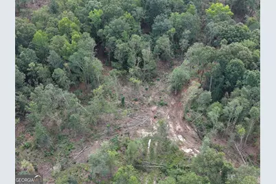 0 Highway 57, Mcintyre, GA 31054 - Photo 15