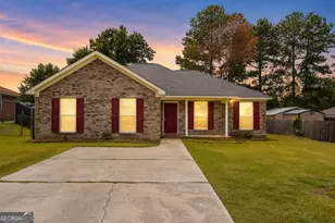 1748 Tamarind Way, Augusta, GA 30906 - Photo 1