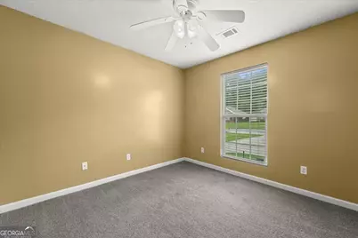 1748 Tamarind Way, Augusta, GA 30906 - Photo 19