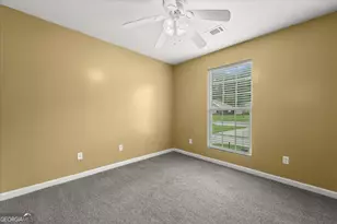 1748 Tamarind Way, Augusta, GA 30906 - Photo 19