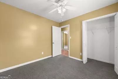 1748 Tamarind Way, Augusta, GA 30906 - Photo 17