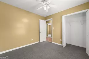 1748 Tamarind Way, Augusta, GA 30906 - Photo 17
