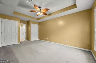 1748 Tamarind Way, Augusta, GA 30906 - Photo 9