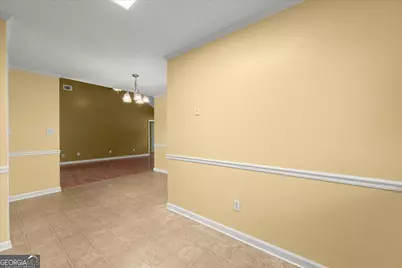 1748 Tamarind Way, Augusta, GA 30906 - Photo 7