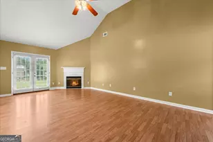 1748 Tamarind Way, Augusta, GA 30906 - Photo 3