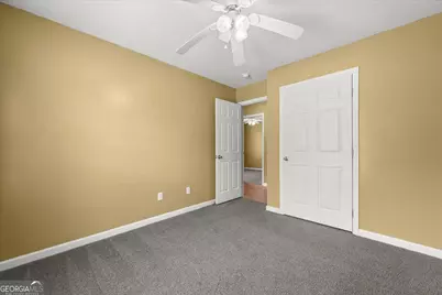 1748 Tamarind Way, Augusta, GA 30906 - Photo 21