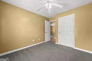 1748 Tamarind Way, Augusta, GA 30906 - Photo 21