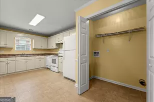 1748 Tamarind Way, Augusta, GA 30906 - Photo 5
