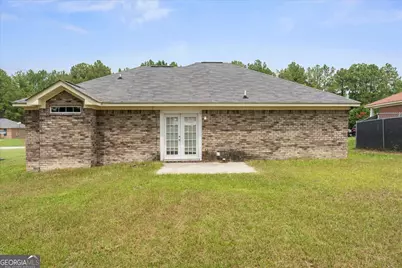 1748 Tamarind Way, Augusta, GA 30906 - Photo 23