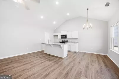 118 Allan Green Drive, Gray, GA 31032 - Photo 5