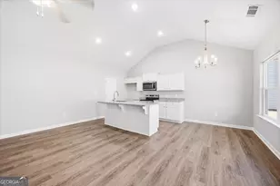 118 Allan Green Dr, Gray, GA 31032 - Photo 5