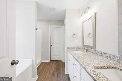 118 Allan Green Drive, Gray, GA 31032 - Photo 11