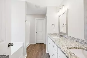 118 Allan Green Dr, Gray, GA 31032 - Photo 11