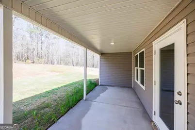 118 Allan Green Drive, Gray, GA 31032 - Photo 23