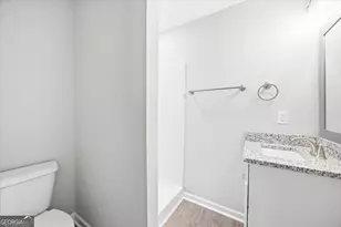 118 Allan Green Dr, Gray, GA 31032 - Photo 19