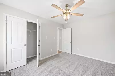 118 Allan Green Drive, Gray, GA 31032 - Photo 9
