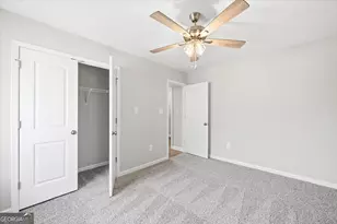 118 Allan Green Dr, Gray, GA 31032 - Photo 9