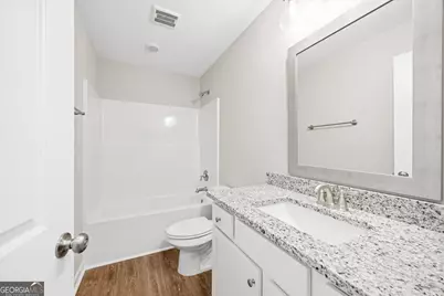 118 Allan Green Drive, Gray, GA 31032 - Photo 15