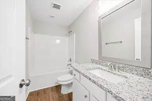 118 Allan Green Dr, Gray, GA 31032 - Photo 15