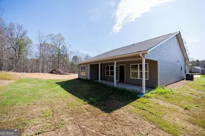 118 Allan Green Drive, Gray, GA 31032 - Photo 21