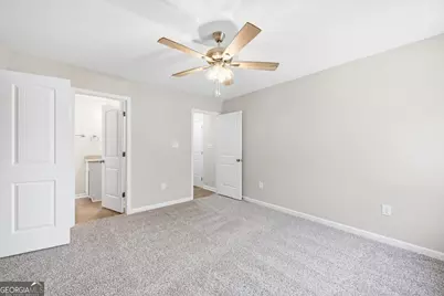 118 Allan Green Drive, Gray, GA 31032 - Photo 17