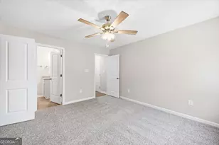 118 Allan Green Dr, Gray, GA 31032 - Photo 17