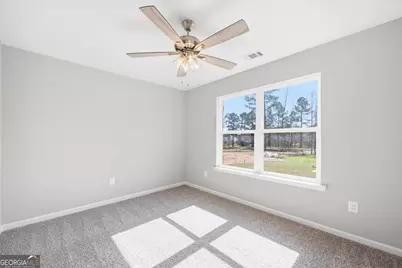 118 Allan Green Drive, Gray, GA 31032 - Photo 13