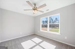 118 Allan Green Dr, Gray, GA 31032 - Photo 13
