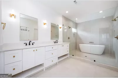 1589 Mims Street SW, Atlanta, GA 30314 - Photo 19