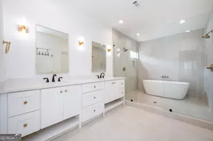 1589 Mims St SW, Atlanta, GA 30314 - Photo 19