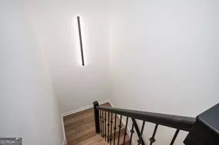 1589 Mims St SW, Atlanta, GA 30314 - Photo 27