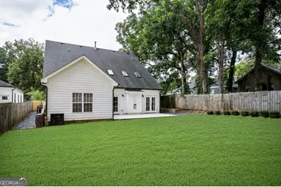 1589 Mims Street SW, Atlanta, GA 30314 - Photo 39