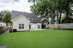 1589 Mims St SW, Atlanta, GA 30314 - Photo 39