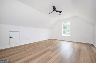 1589 Mims St SW, Atlanta, GA 30314 - Photo 35