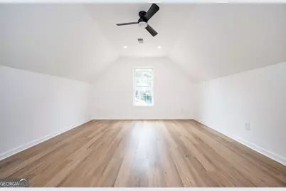1589 Mims Street SW, Atlanta, GA 30314 - Photo 37