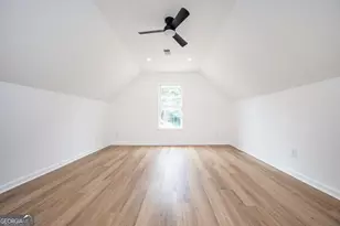 1589 Mims St SW, Atlanta, GA 30314 - Photo 37