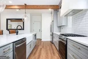 1589 Mims St SW, Atlanta, GA 30314 - Photo 13