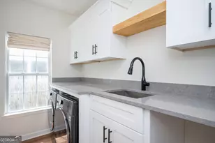 1589 Mims St SW, Atlanta, GA 30314 - Photo 23
